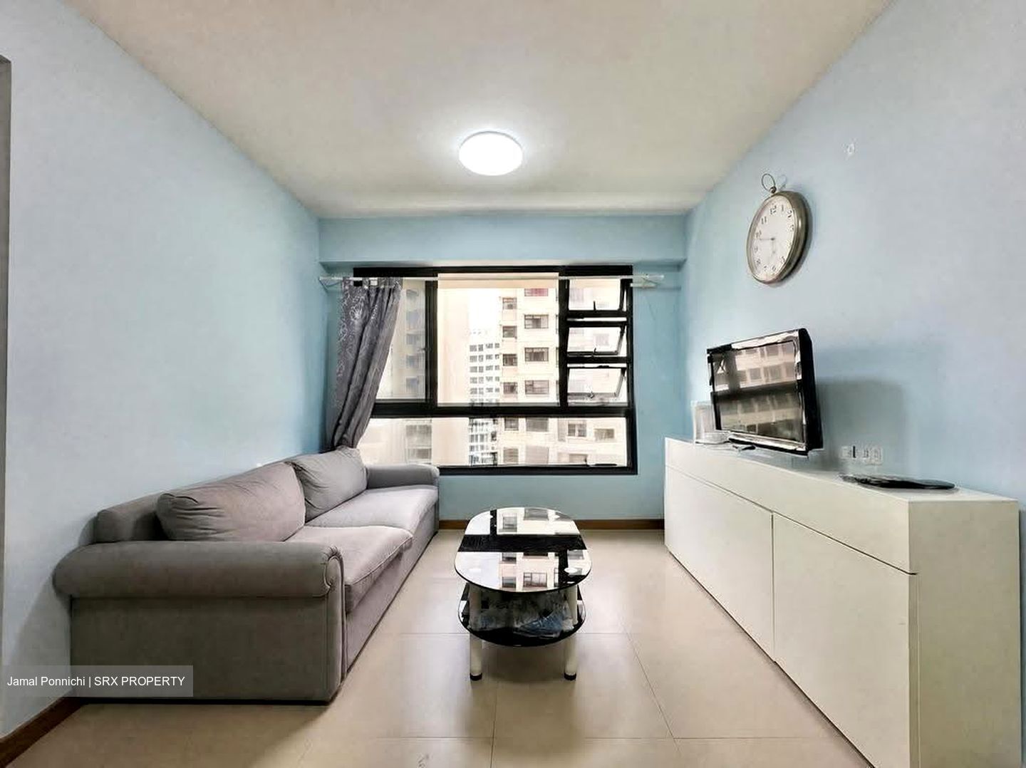Blk 467C West Plains @ Bukit Batok (Bukit Batok), HDB 2 Rooms #627485821
